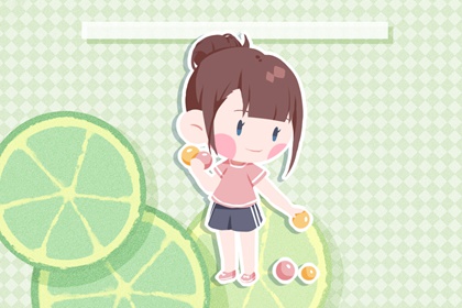 中国万年历黄历黄道吉日 中国黄历黄道吉日查询 黄道吉日2026年黄历